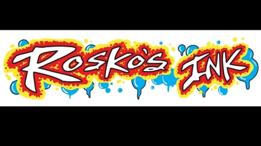 Rosko's Ink – Tattoo Shop